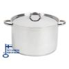 54090010 Muurikka Summer Kitchen Casserole with lid 15.0 L.jpg