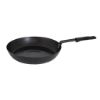 54090030 Muurikka Black Carbon Steel Pan 30 cm.jpg