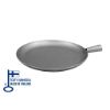 54510020-Muurikka-Campfire-Frying-Pan-without-handle.jpg