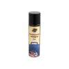 54920010 Muurikka Frying Spray 250 ml.jpg