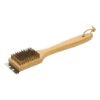 54920230 Muurikka Grill Brush.jpg