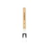 5490410 Muurikka Grilling Fork, 33.5 cm.jpg