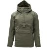 23_TACTICAL_ANORAK_OLIVE_01_1_4.jpg