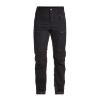 43000-23-Black.jpg
