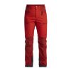 43000-23-Lively Red Mellow Red.jpg