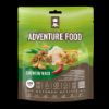 Adventure food Cashew nasi