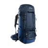 1341371a Navy Dark blue.jpg