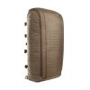 7374 Coyote brown.jpg
