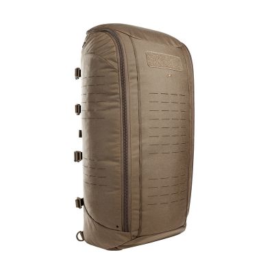 7374 Coyote brown.jpg