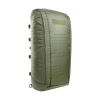 7374 Olive.jpg