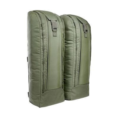 7391_Olive_1.jpg