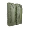 7391_Olive_1_1.jpg