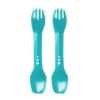 75052_ellipse-spork-teal-2pack_1.jpg