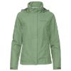 04992_366_Willow_Green_1_1.jpg
