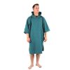 62123_Compact-Changing-Robe-Teal-1_1.jpg