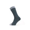 Sealskinz_111000550000_Wiveton_Sock_Grey1_1.jpg