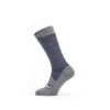 Raynham_111000610004_Navy_Blue_Grey_Marl1_1_1.jpg