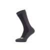 Sealskinz_111000640101_-_Starston_Sock_Black_Grey1_1.jpg