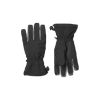 Drayton_Waterproof_Lightweight_Gauntlet_Black_1_1.jpg