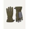 Drayton_Waterproof_Lightweight_Gauntlet_Olive_1_1.jpg