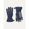 Drayton_Waterproof_Lightweight_Gauntlet_Navy_1_1.jpg