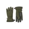 Hoveton_Waterproof_Sherpa_Fleece_Glove_Olive_1_1.jpg