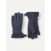 Hoveton_Waterproof_Sherpa_Fleece_Glove_Navy_1_1_1.jpg