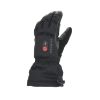 Sealskinz_121000610001_Waterproof_Heated_Gauntlet_Black1_1.jpg