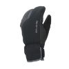 Sealskinz_121000620101_Barwick_Glove_Black_Grey1_1_1.jpg