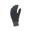 Gissing_121001040101_Waterproof_All_Weather_Lightweight_Glove_with_Fusion_Control_Black-Grey-1_1_3.jpg