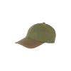 Marham_Waterproof_Mens_Oiled_Canvas_Cap_Olive_Brown_2_1.jpg