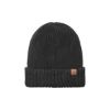 bacton_waterproof_cold_weather_roll_cuff_beanie_black_1_-_large_2.jpg