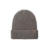 bacton_waterproof_cold_weather_roll_cuff_beanie_grey_1_-_large.jpg