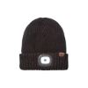 heydon_waterproof_cold_weather_led_roll_cuff_beanie_black_1_-_large.jpg