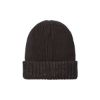 heydon_waterproof_cold_weather_led_roll_cuff_beanie_black_2_-_large.jpg