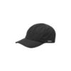 2425301p_langham_waterproof_all_weather_cap_black_3_-_1000_x_1000.jpg