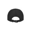 2425301p_langham_waterproof_all_weather_cap_black_2_-_1000_x_1000.jpg