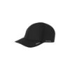 langham_waterproof_all_weather_cap_black_grey_2_-_1000_x_1000.jpg