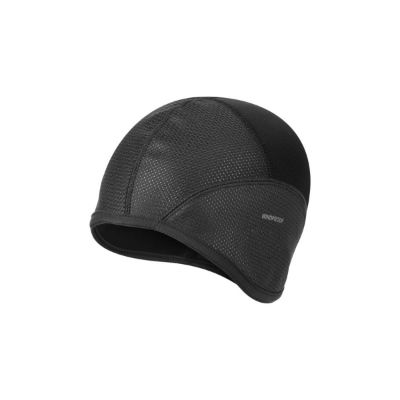 wacton_windproof_all_weather_skull_cap_black_3_-_large.jpg