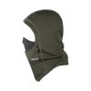 beetley_olive_waterproof_all_weather_head_gaitor_1_-_1000_x_1000_1.jpg