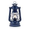 Baby_Special_276_-_Cobalt_Blue_-_AN.jpg