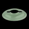 276-shade-sagegreen_1.png