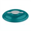 276_shade_tealblue.jpg