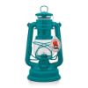Baby_Special_276_Teal_Blue.jpg
