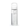 lgv422_EComm_Plastic_22oz_Polar_White_-_clear_1_1.jpg