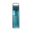 lgv422_EComm_Plastic_22oz_Laguna_Teal_1.jpg