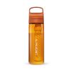 lgv422_EComm_Plastic_22oz_Kyoto_Orange_1.jpg