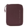 68726_rfid-bi-fold-wallet-plum-1_1.jpg