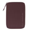 68767_rfid-mini-document-wallet-plum-1_1.jpg