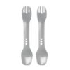 75054_ellipse-spork-lightgrey-2pack_1.jpg